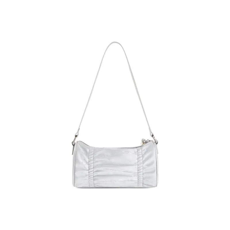 Teenmix Shoulder Bags-15