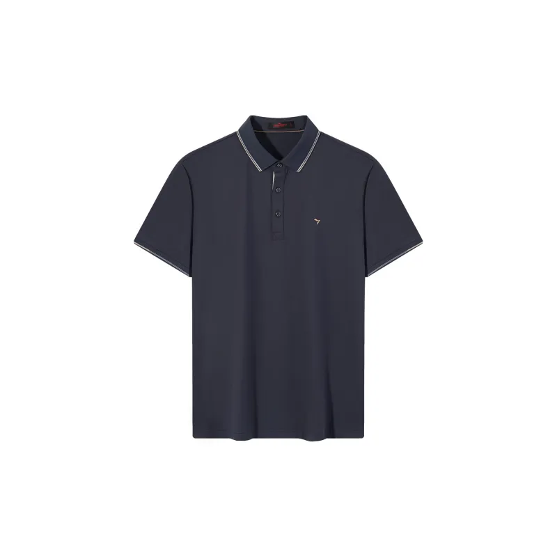 SEVEN Polo Shirt Men's Gift Bags-7