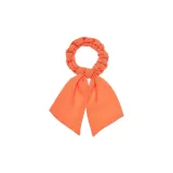 O Orange