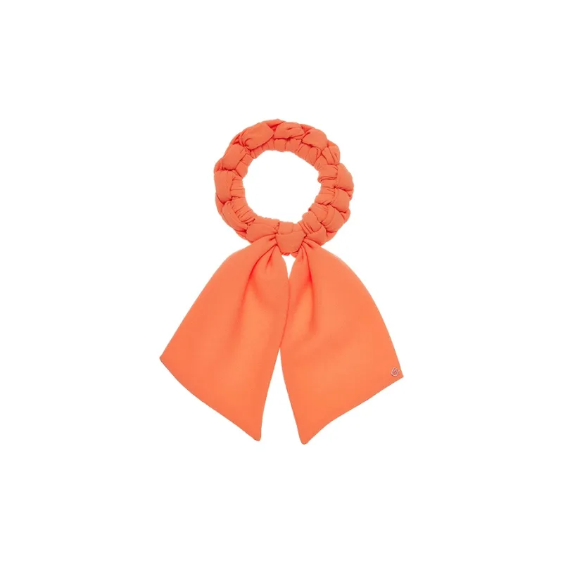 ALEXANDRE DE PARIS Rhythm Collection Hair Tie Ponytail Loop Women's-15
