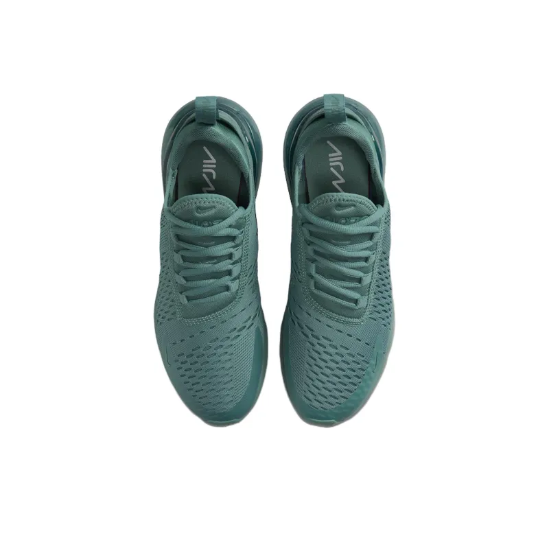 Nike Air Max 270 Bicoastal Women's-3