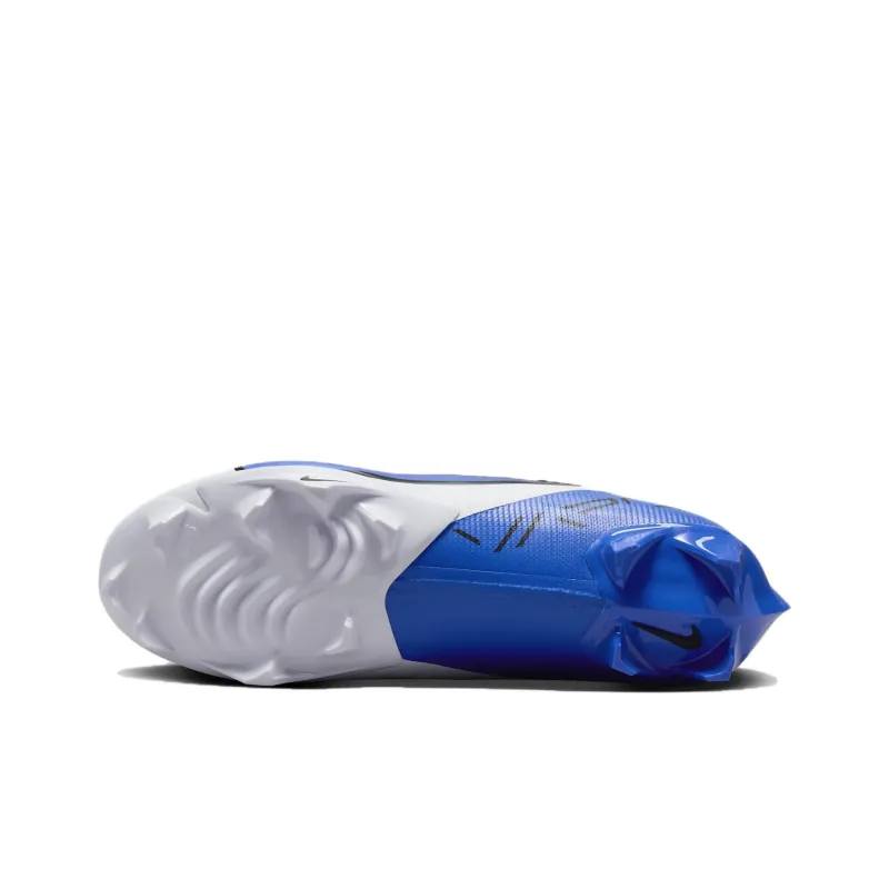 Nike Vapor Edge Pro 360 2 TB 'White Hyper Royal'-4