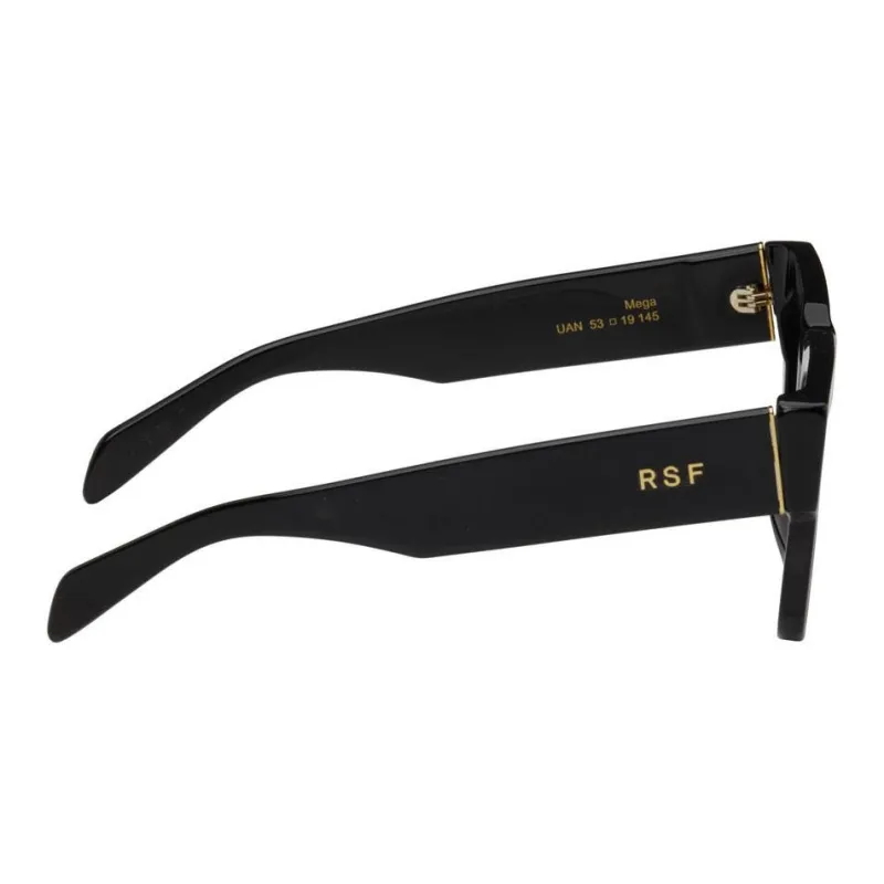 Retrosuperfuture Mega Square frame Sunglasses-2