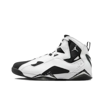 JORDAN True Flight Oreo