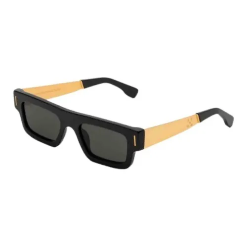 sunglasses Ace CT0112S 003