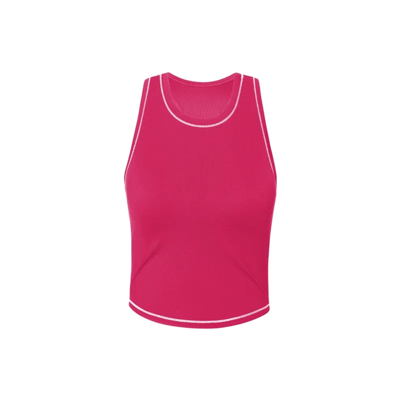 Daz Yoga Underwear Women's-4