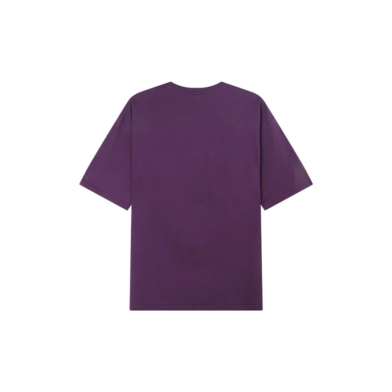 LOUISY AO T Shirts Women's-3
