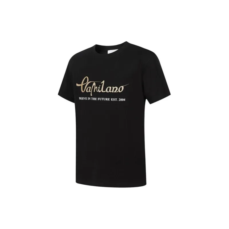 GAGAML T Shirts Men-2
