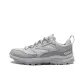 Gray/6301