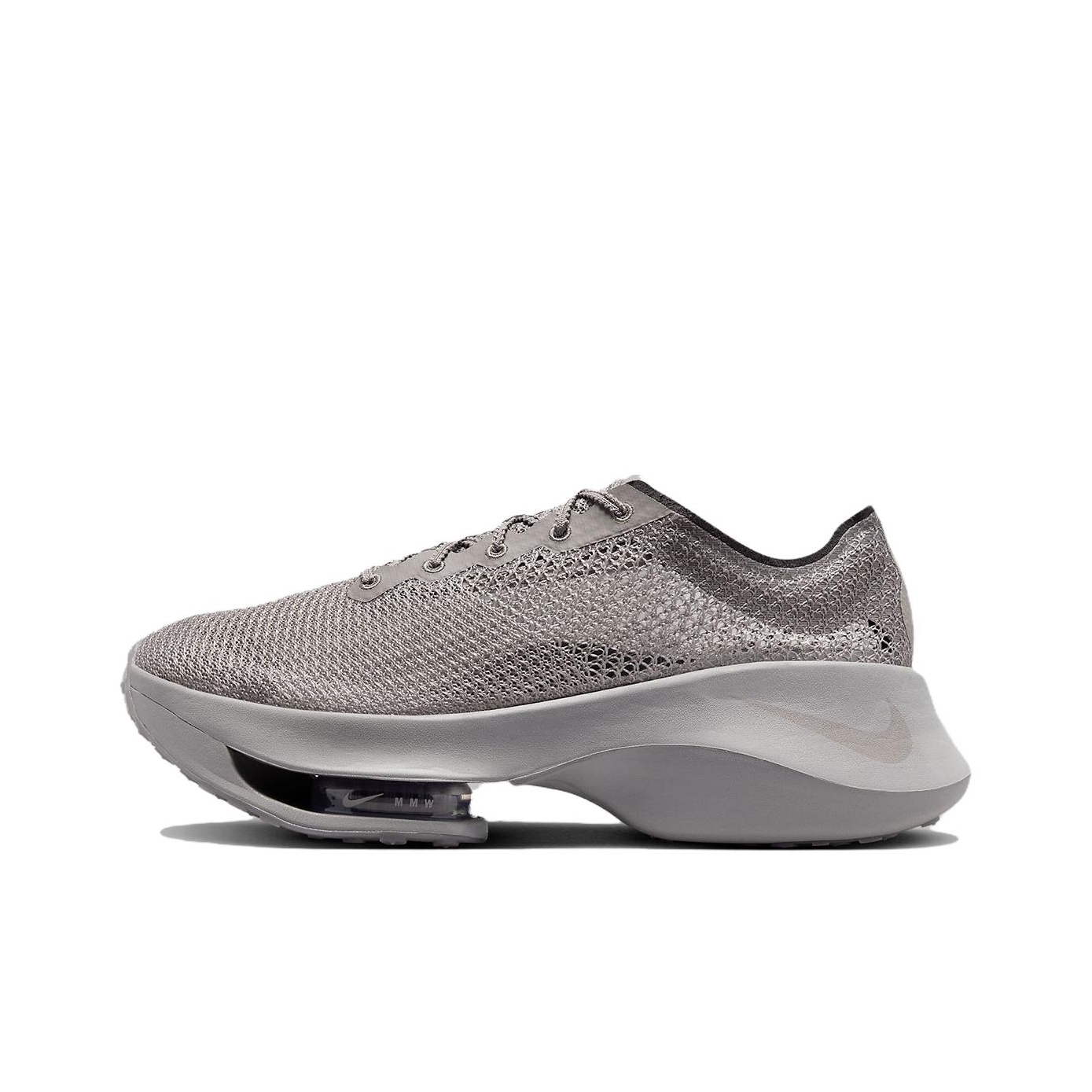 nike mx 720 818 enigma stone