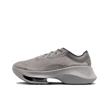 Nike Zoom Mmw 6 Trd Run Enigma Stone