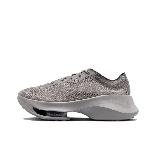 Nike Zoom MMW 6 TRD Run Enigma Stone