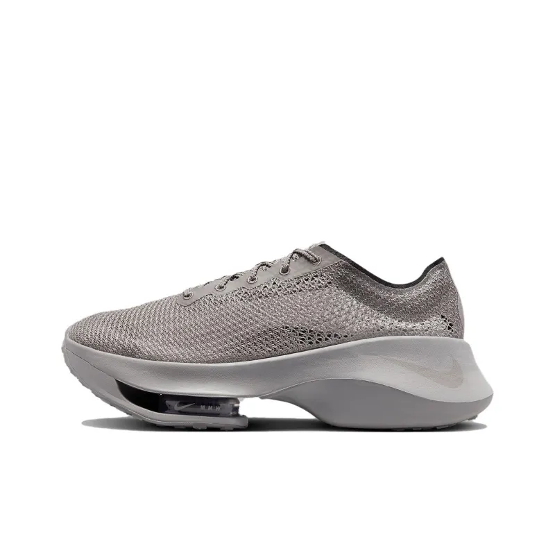 Nike Zoom Mmw 6 Trd Run Enigma Stone-0