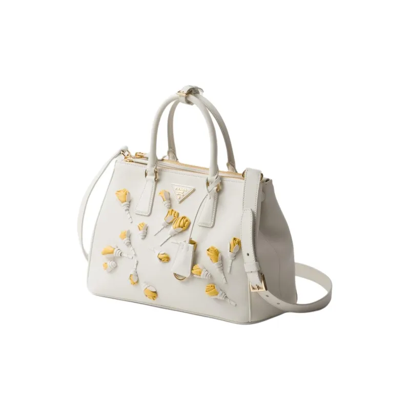 PRADA Galleria Killer Bag Handbags-1