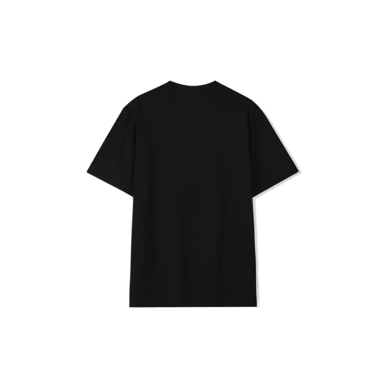 GAP T Shirts Unisex-1