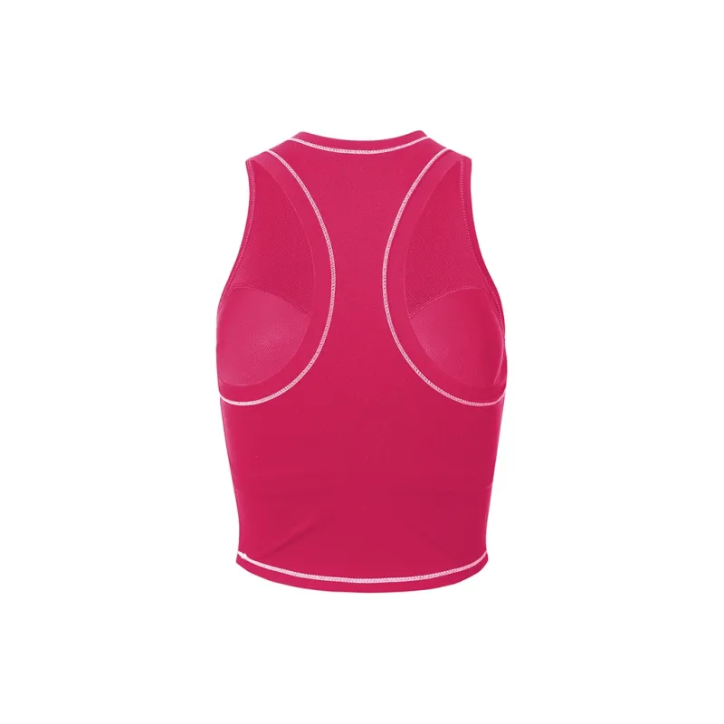 Daz Yoga Underwear Women's-5