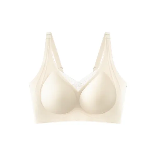 Sharefun Women's Bras