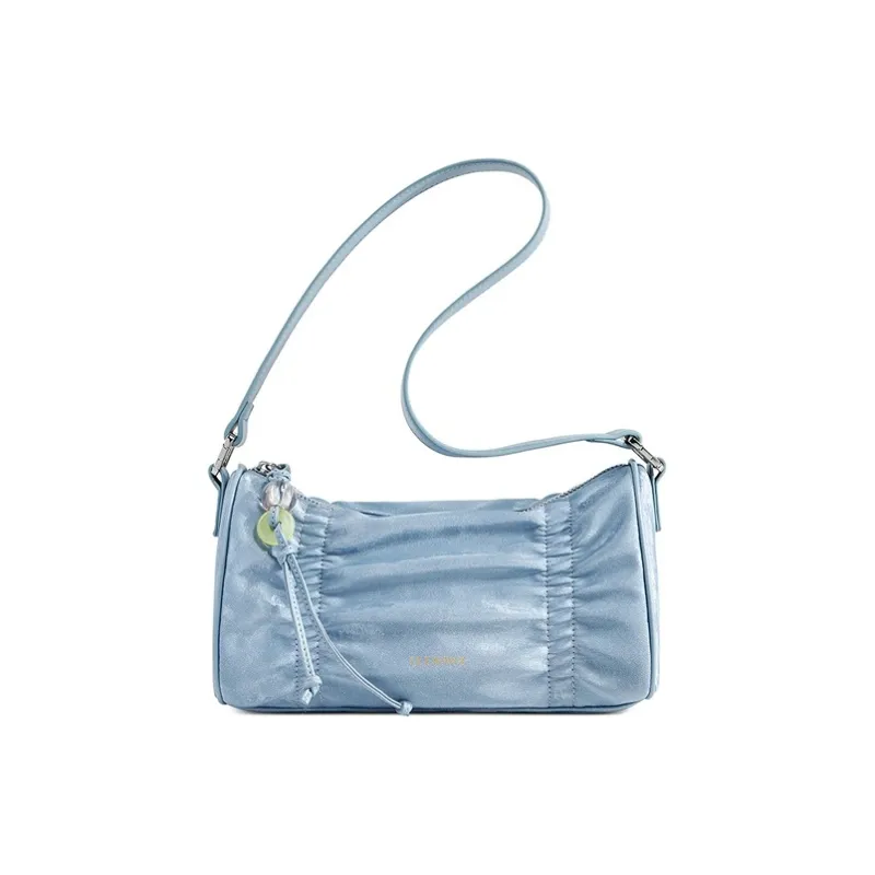 Teenmix Shoulder Bags-21