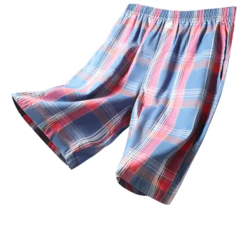 SEPTWOLVES Underpants Men's 1 Pack With Shopping Bag Included