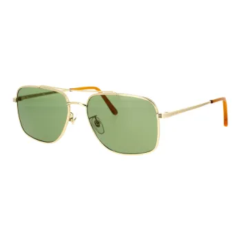Retrosuperfuture Tema 2.0 Sunglasses