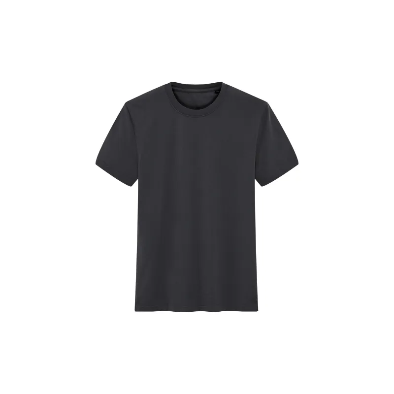 JIPIAO T Shirts Men-13
