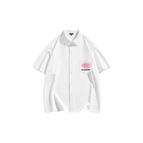magmode Unisex Shirt