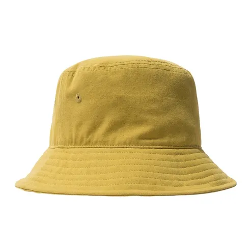 Stussy Basic Logo Bucket-7