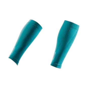 LP SUPPORT Leg Guards