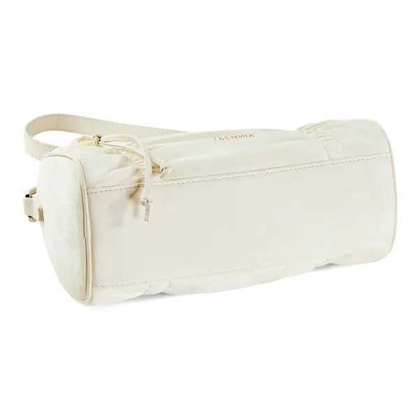 Teenmix Shoulder Bags-4