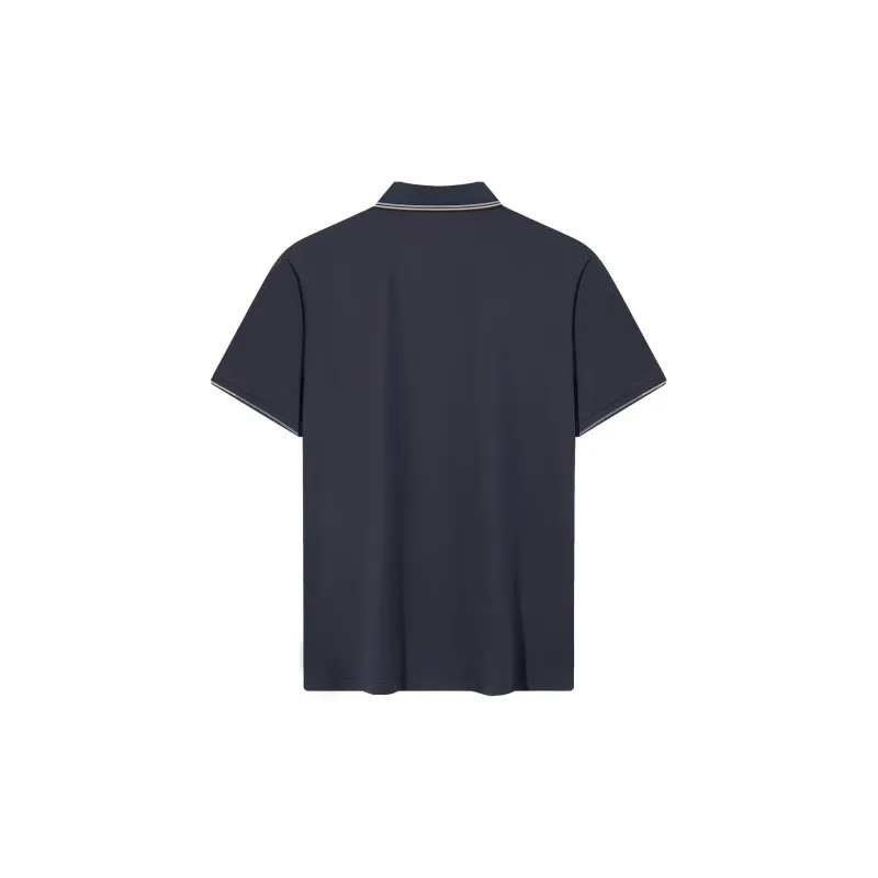 SEVEN Polo Shirt Men's Gift Bags-8