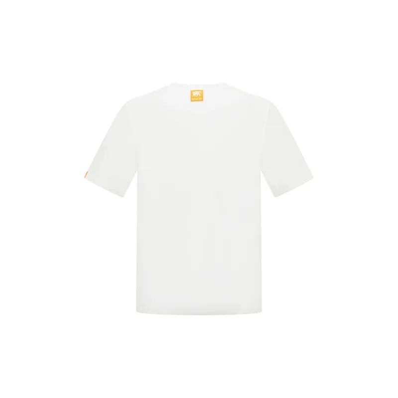 RARE Short Sleeved T Shirts Unisex-2