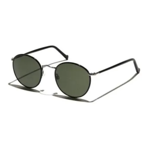 MOSCOT Sunglasses Unisex