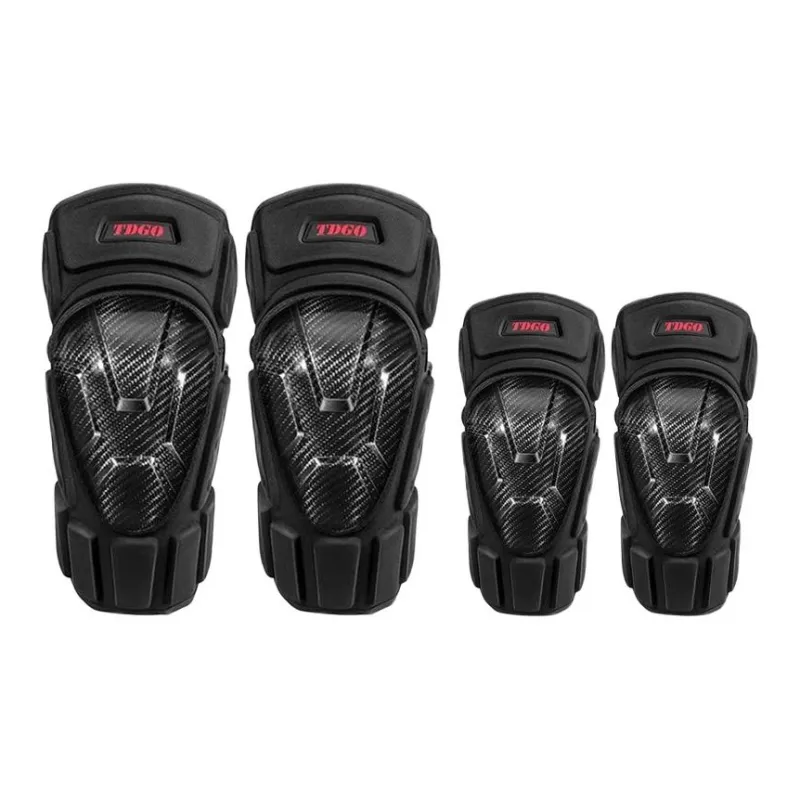 TDGO Motorcycle Protective Gears-12