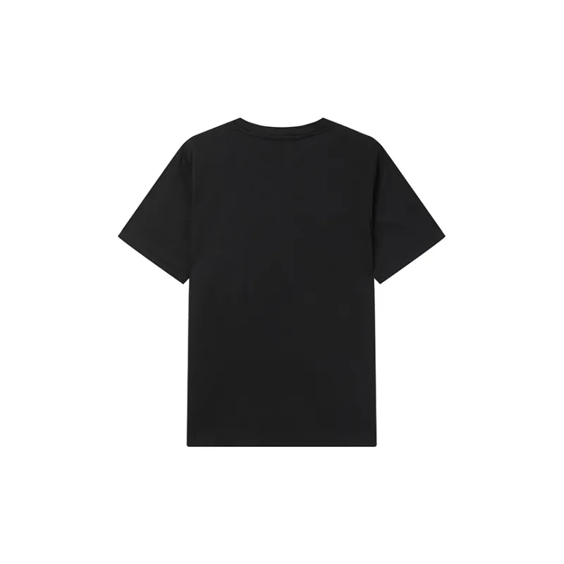 LOUISY AO Regular T Shirt Women's-4