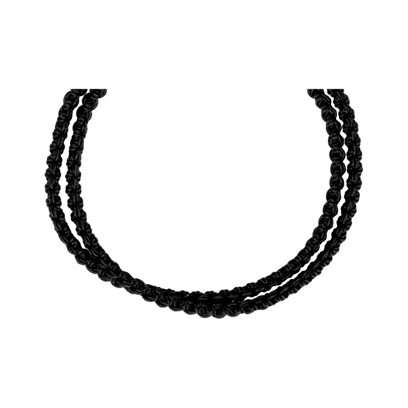 Swarovski Togetherness Bracelets Unisex-3