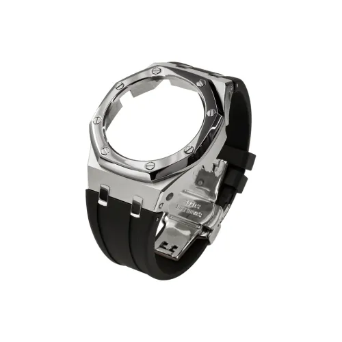 Yoomore Accessories Bracelets Bangles Bracelets Bangles Bracelet
