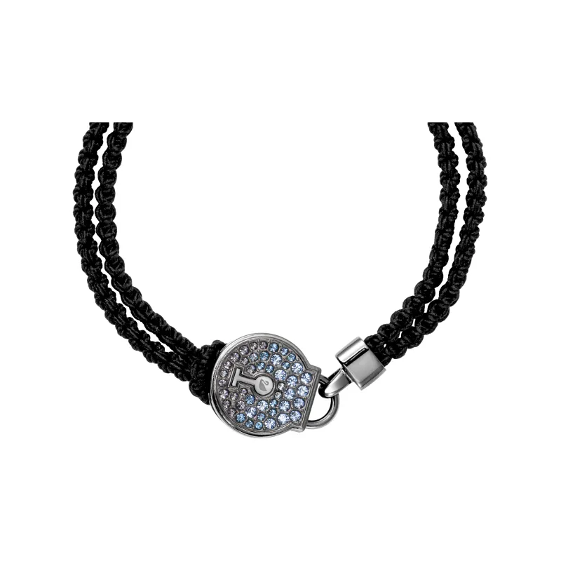 Swarovski Togetherness Bracelets Unisex-2