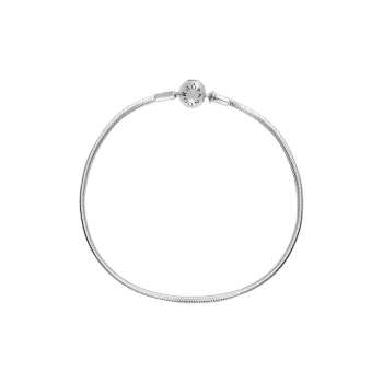 Pandora Bracelets Women's