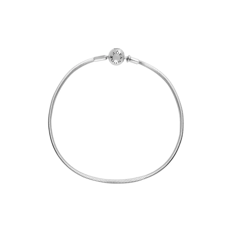Pandora Bracelets Women's-0