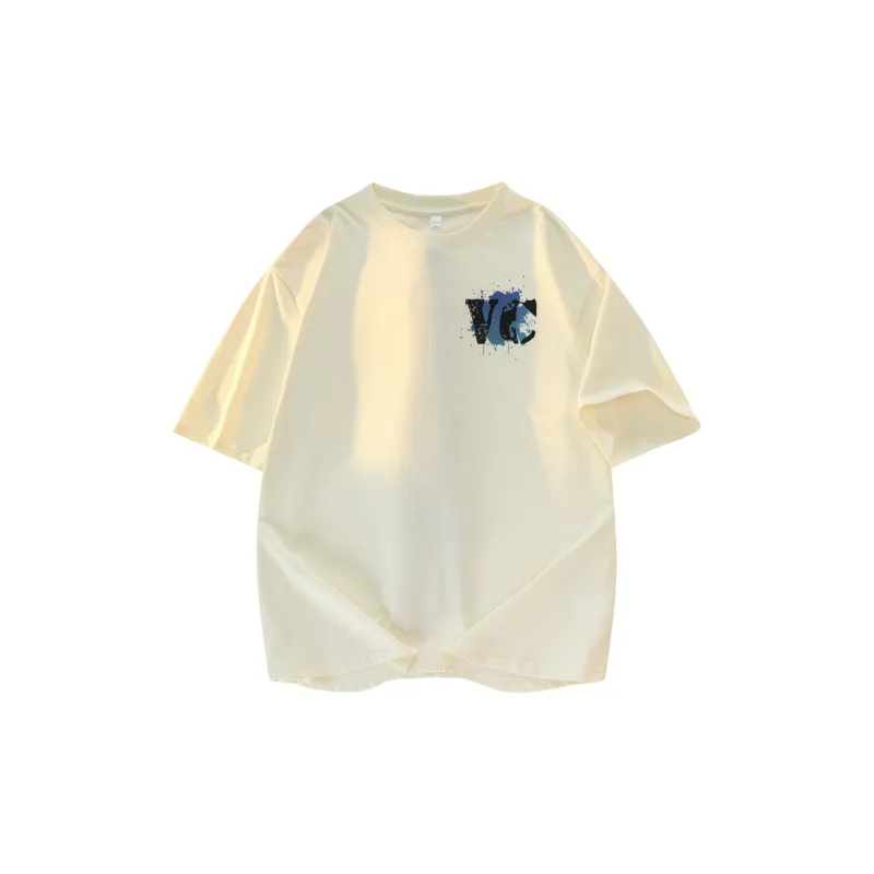 VniVerseVClub T Shirts Unisex-6
