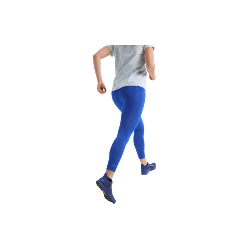 Arcteryx ESSENT Leggings Women's-6