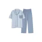 Light Blue 22454