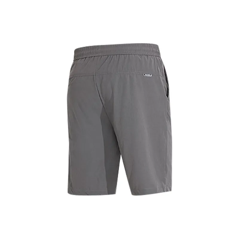 Merry City Casual Shorts Men-7