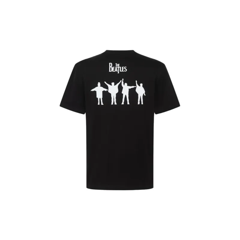 GAGAML T Shirts Men-1