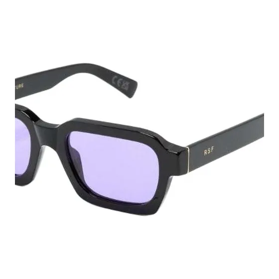 Retrosuperfuture Caro Square frame Sunglasses-2