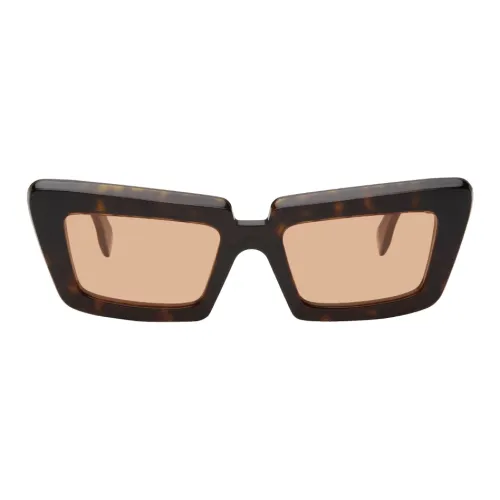 buy tory burch 0ty7160u square sunglasses
