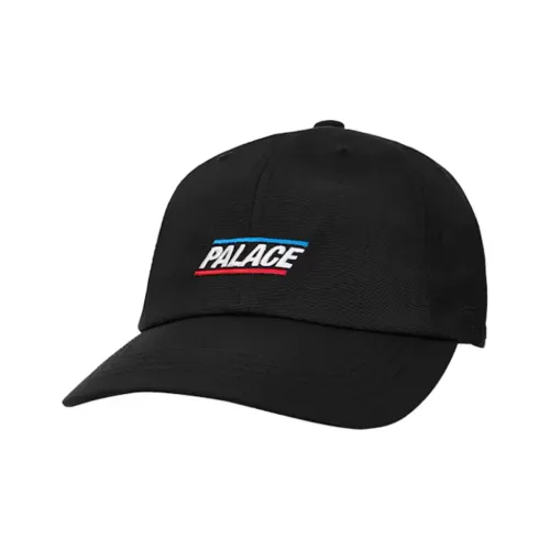 PALACE Baseball Caps Unisex