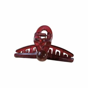 ZWU Hair Clips Women's