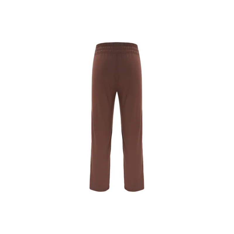 Lululemon Straight Leg Casual Pants Women's-1