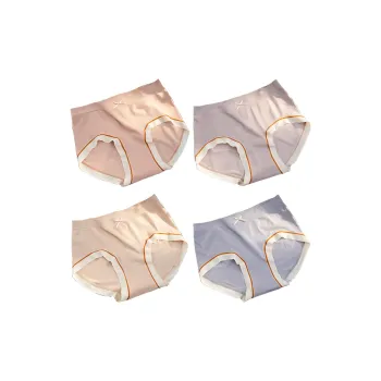 KJ Women's Underpants